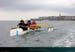 20010427_kmdinard_s_pyrogue_26