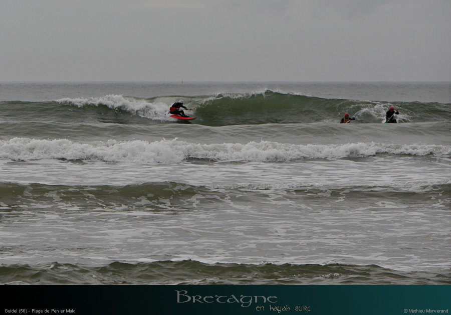 20090312_ qm9_33