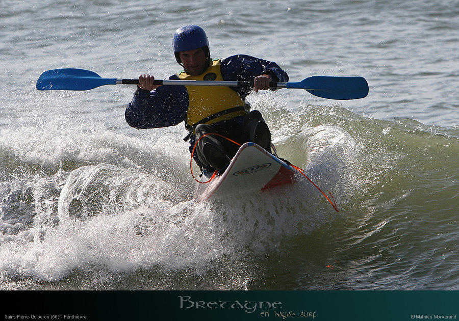 20100311_072