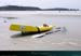 20010423_wscrozon_ansededinan_g_flotteur
