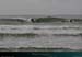20090312_ qm9_33