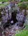 entr�e