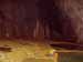 salle_des_13