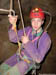 camelie_14