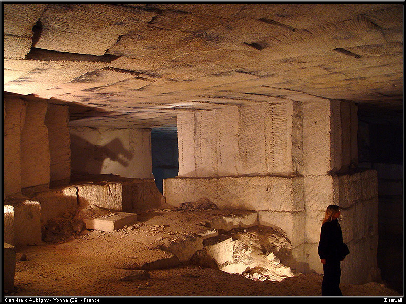 20040502_carriere daubigny_christelle_18