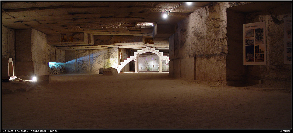 20040502_carriere daubigny_pano_2