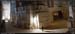 20040502_carriere daubigny_pano_3