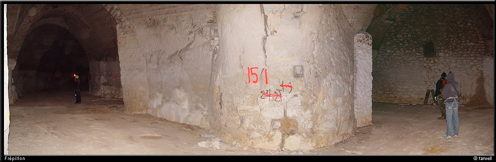 20040220_frepillon2