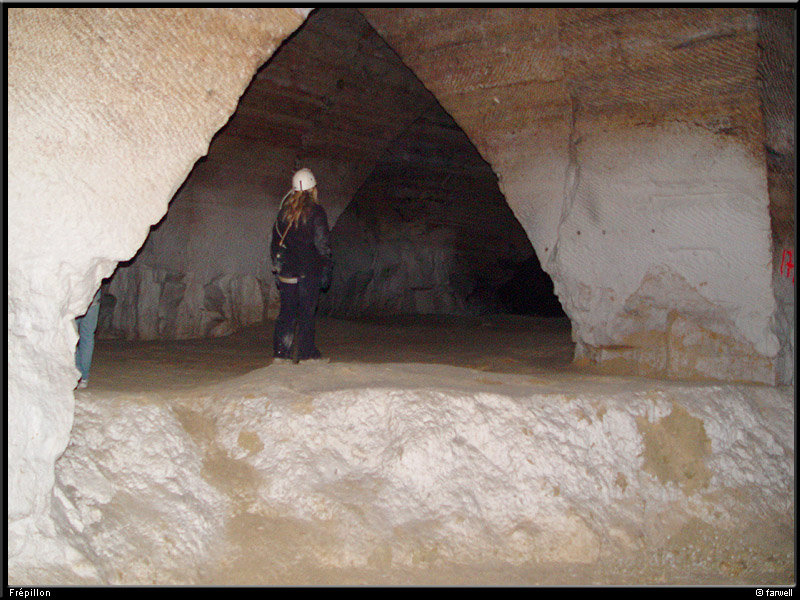 20040220_frepillon_in_christelle_2