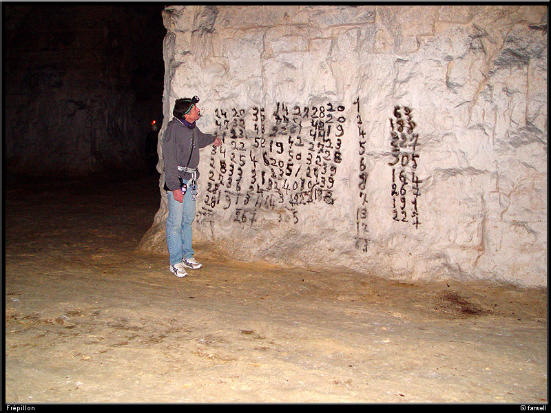 20040220_frepillon_in_jacques_05