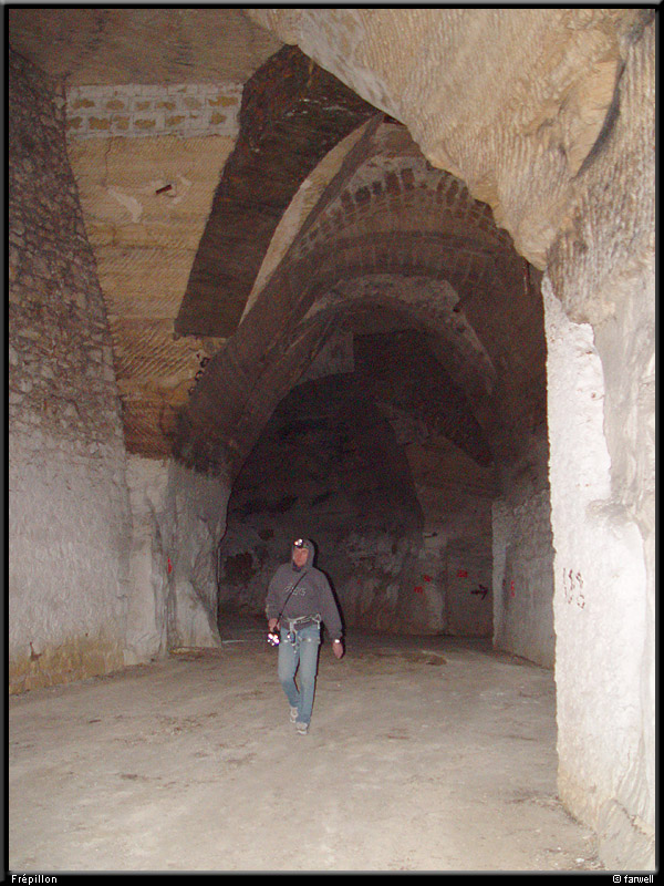 20040220_frepillon_in_jacques_08