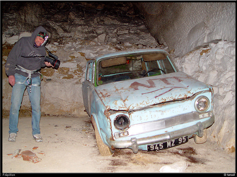 20040220_frepillon_in_jacques_voiture