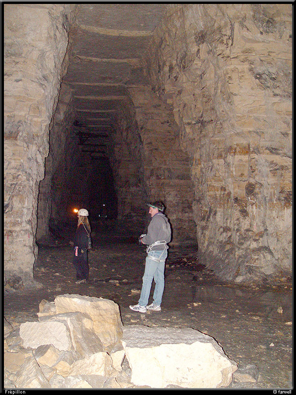 20040220_frepillon_in_team_09