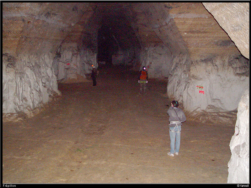 20040220_frepillon_in_team_17