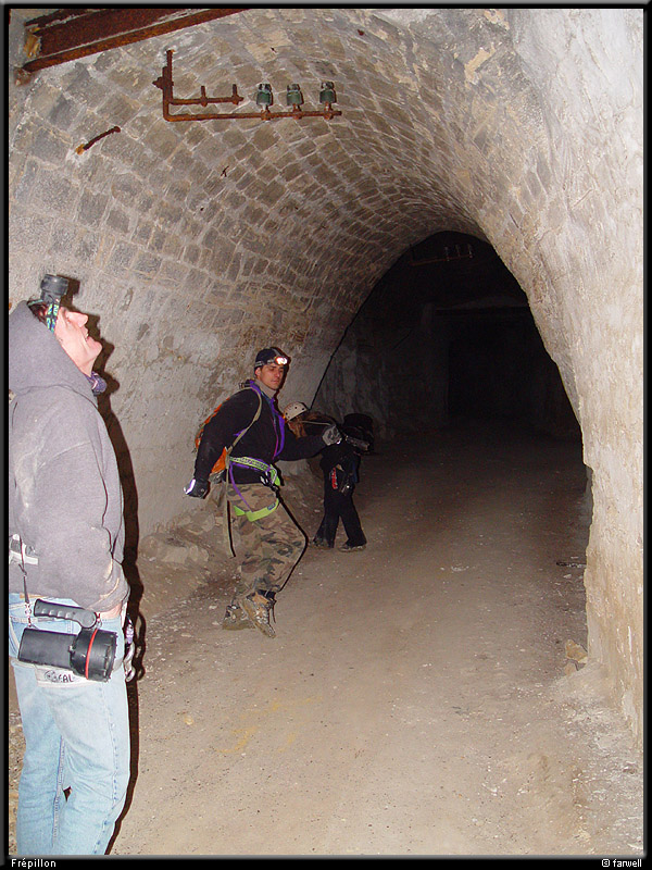 20040220_frepillon_in_team_23
