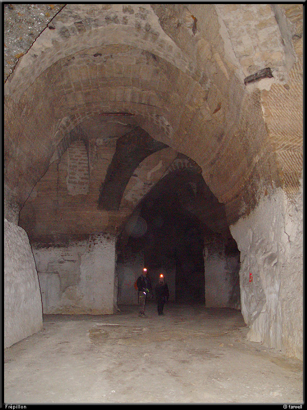 20040220_frepillon_in_team_26