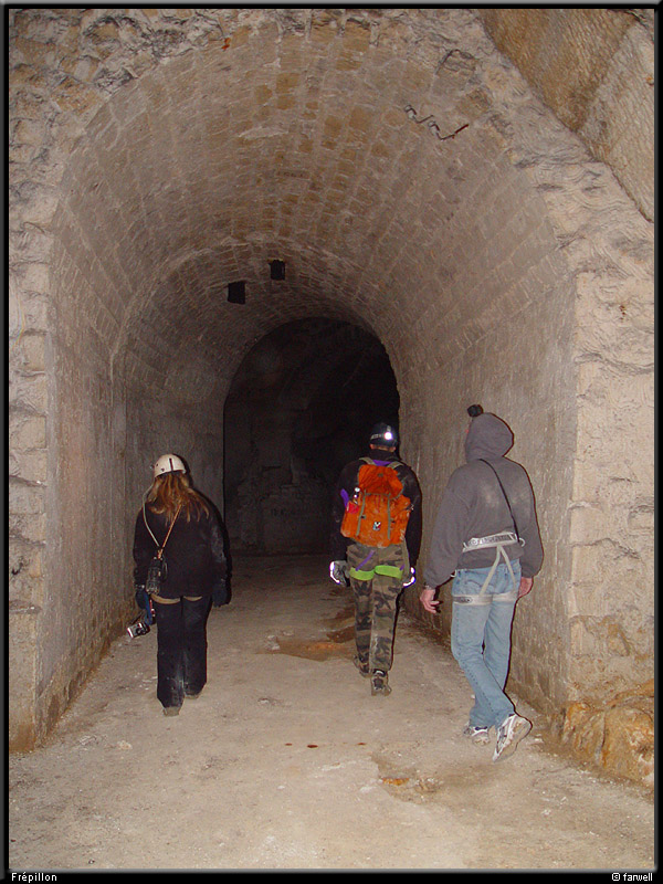 20040220_frepillon_in_team_29