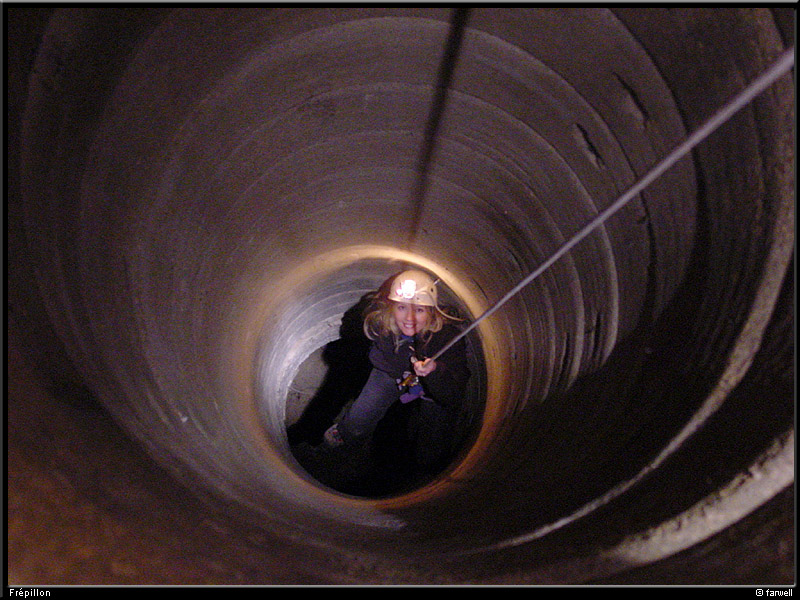 20040220_frepillon_puits_christelle_3