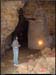 20040220_frepillon_in_jacques_01