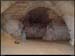 20040220_frepillon_in_jacques_07