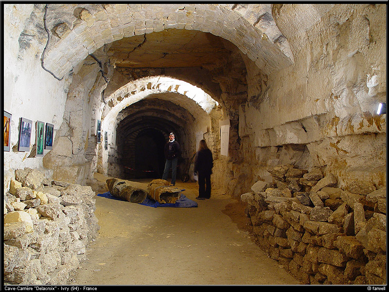 20050205_ivry3