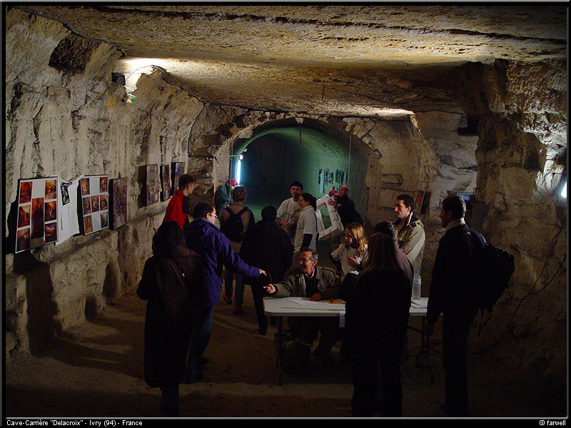 20050205_ivry7
