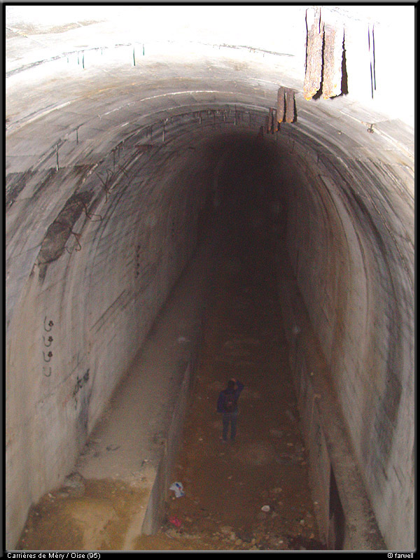 20040312_mery10