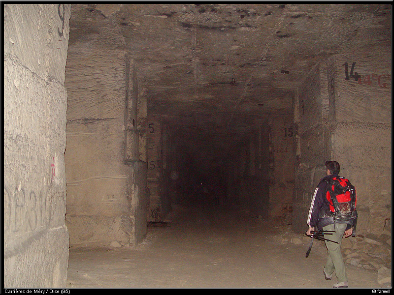 20040312_mery23