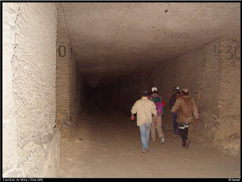 20040312_mery27