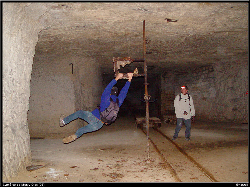 20040312_mery29