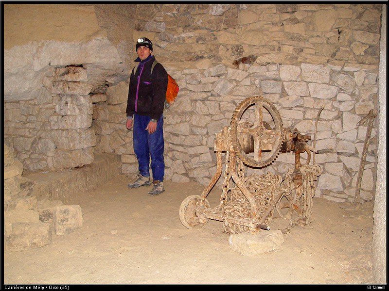 20040312_mery38
