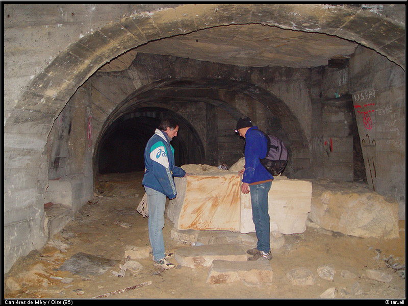 20040312_mery40
