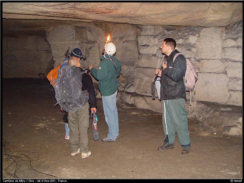 20041122_mery05