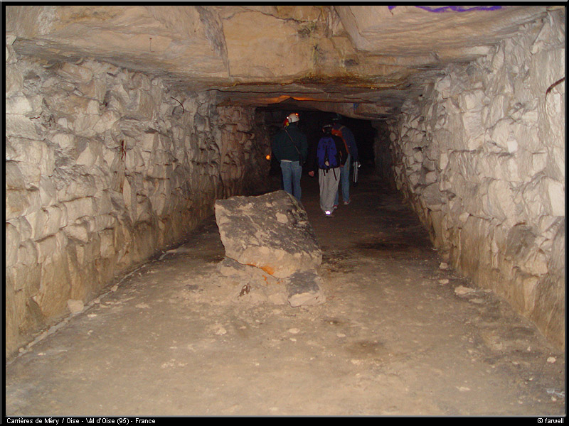 20041122_mery07