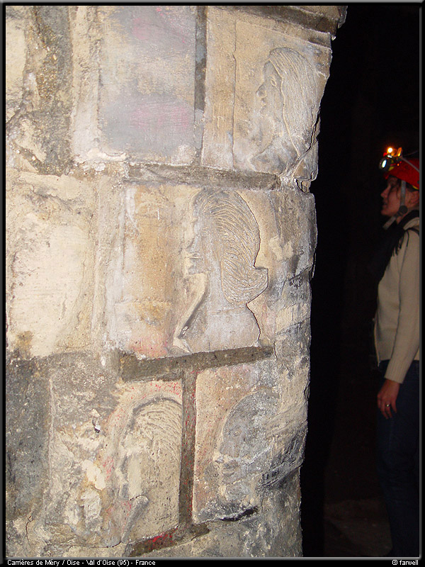 20041122_mery14