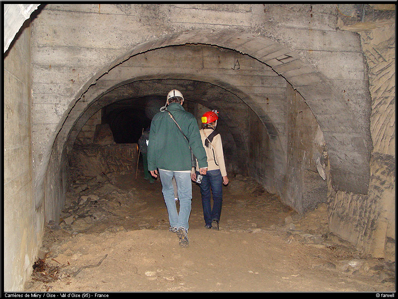 20041122_mery16