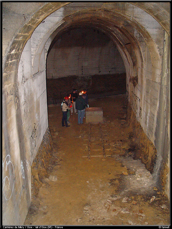 20041122_mery17