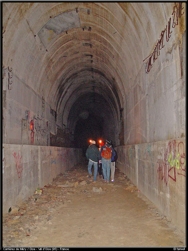 20041122_mery20