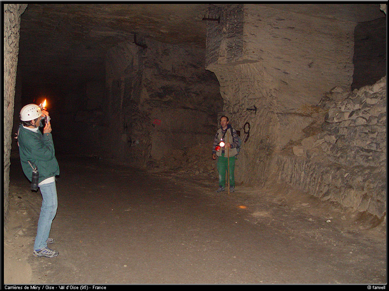 20041122_mery24