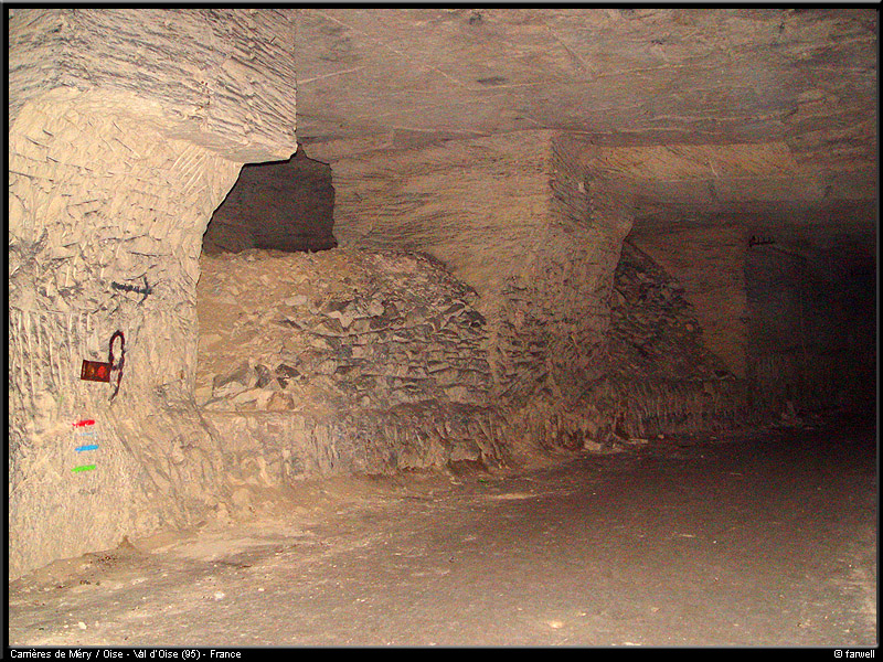 20041122_mery25