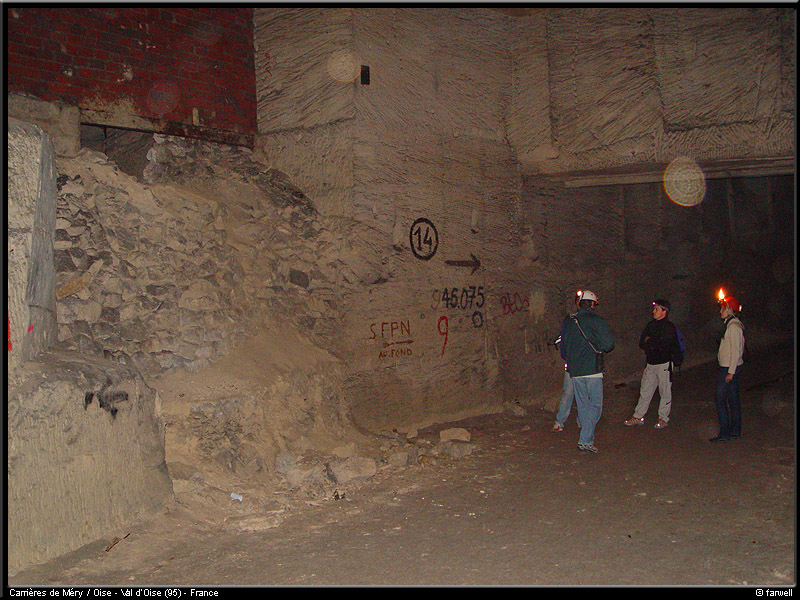 20041122_mery26