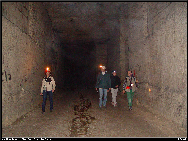 20041122_mery27
