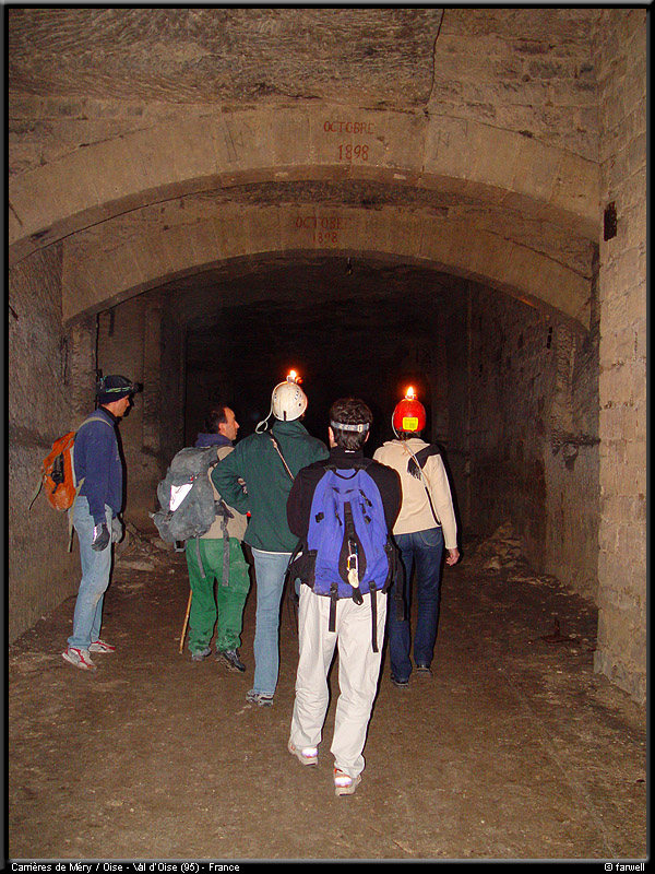 20041122_mery30