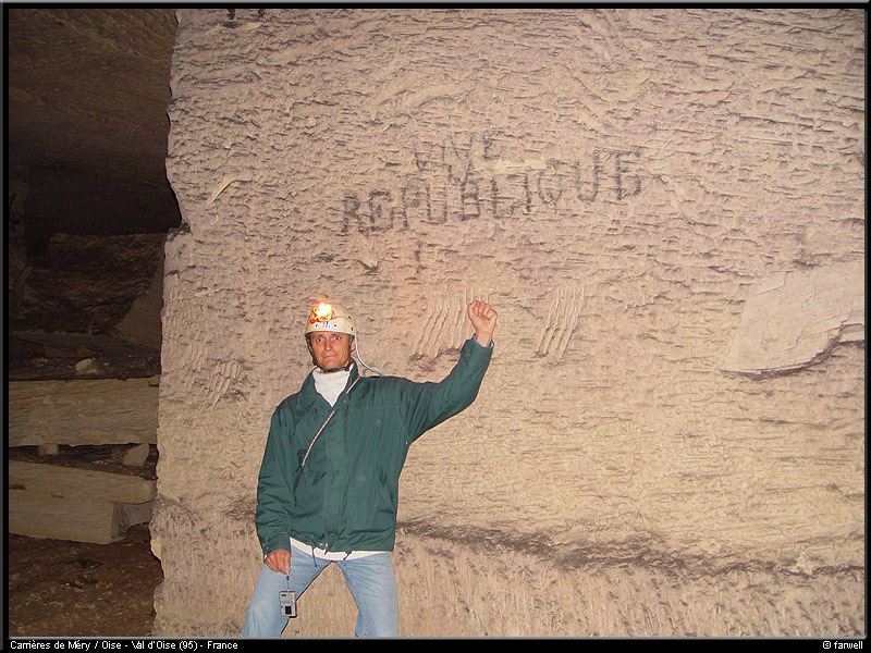 20041122_mery32