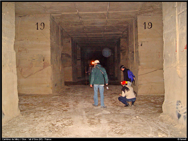 20041122_mery41