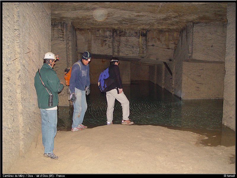 20041122_mery44