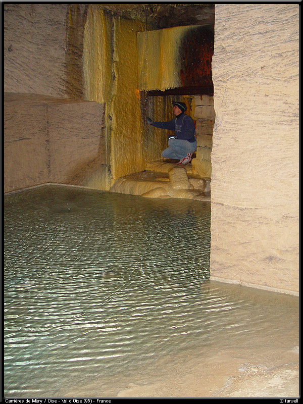 20041122_mery45