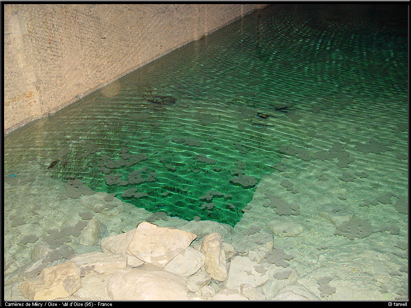 20041122_mery46