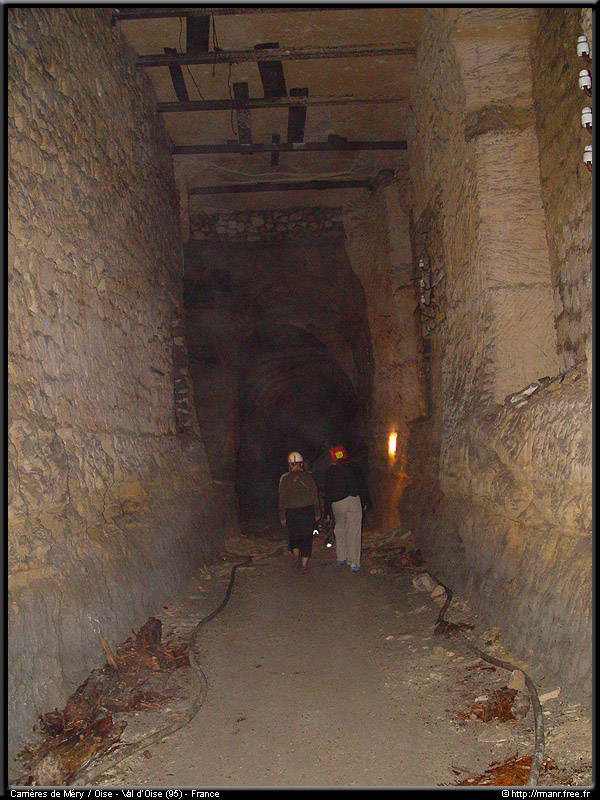 20050813_mery006