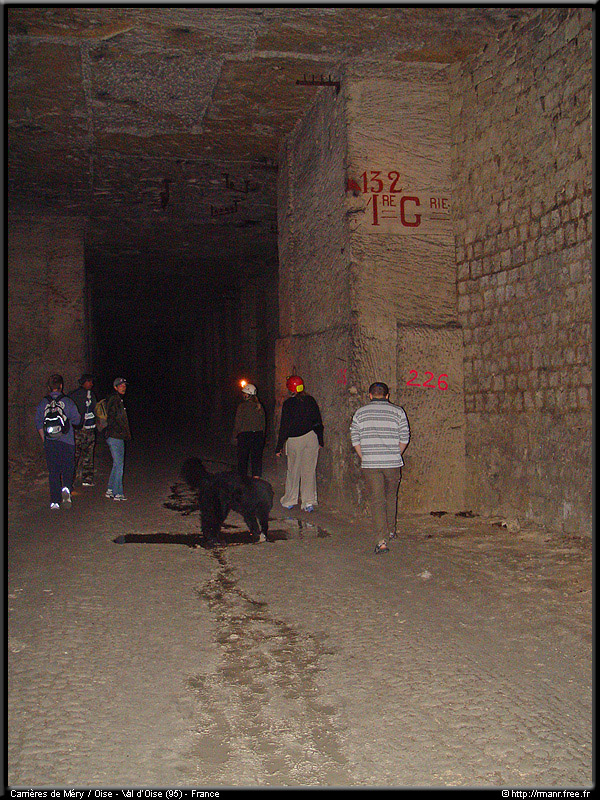 20050813_mery009